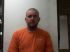 Joseph Murphy Arrest Mugshot Talladega 2022-09-21
