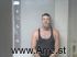 Joseph Murphy Arrest Mugshot Marshall 05-21-2024