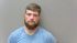 Joseph Newborn Arrest Mugshot Calhoun 10/1/24