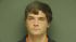 Joseph Newborn Arrest Mugshot Calhoun 10/27/22