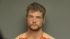 Joseph Newborn Arrest Mugshot Calhoun 12/2/22