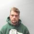 Joseph Newborn Arrest Mugshot Talladega 2023-11-22