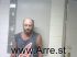 Joseph Ogles Arrest Mugshot Marshall 09-07-2023