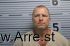 Joseph Owens Arrest Mugshot Jackson 135901