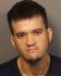 Joseph Owens Arrest Mugshot Jefferson 9/25/2017