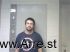 Joseph Pinkston Arrest Mugshot Marshall 10-17-2024