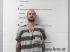 Joseph Rainey Arrest Mugshot Clay 11/7/19