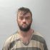 Joseph Rainey Arrest Mugshot Talladega 2024-02-01