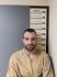 Joseph Tillery Arrest Mugshot Covington 2024-02-24