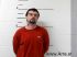 Joseph Tumlin Arrest Mugshot Clay 3/15/21