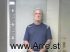 Joseph Turner Arrest Mugshot Marshall 04-24-2024