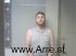 Joshua Atchley Arrest Mugshot Marshall 03-22-2024