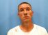 Joshua Bailey Arrest Mugshot Franklin 09-12-2023