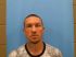 Joshua Bailey Arrest Mugshot Franklin 09-28-2022