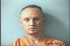 Joshua Boothe Arrest Mugshot Shelby 03/04/2022