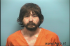 Joshua Bryant Arrest Mugshot Shelby 12/02/2022