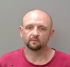 Joshua Colson Arrest Mugshot Calhoun 10/19/24