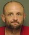 Joshua Colson Arrest Mugshot Calhoun 10/3/24