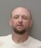 Joshua Colson Arrest Mugshot Calhoun 11/2/24