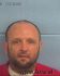 Joshua Colson Arrest Mugshot Etowah 08/22/2023