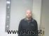 Joshua Cook Arrest Mugshot Marshall 02-22-2024