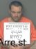 Joshua Cooper Arrest Mugshot Pike 05/23/2021
