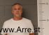 Joshua Davis Arrest Mugshot St. Clair 10-29-2024