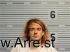 Joshua Farmer Arrest Mugshot Jackson 156085