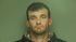 Joshua Gowan Arrest Mugshot Calhoun 2/12/23
