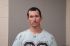 Joshua Grimes Arrest Mugshot Madison 08/31/2020