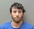 Joshua Guice Arrest Mugshot Calhoun 6/9/24