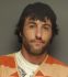 Joshua Guice Arrest Mugshot Calhoun 9/30/22