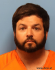 Joshua Hopkins Arrest Mugshot Shelby 05/02/2024