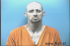 Joshua Horton Arrest Mugshot Shelby 04/28/2023
