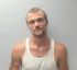 Joshua Howell Arrest Mugshot Talladega 2023-07-15