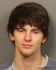 Joshua Hyde Arrest Mugshot Jefferson 2/2/2018