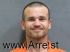 Joshua Ingle Arrest Mugshot Houston 05/14/2024