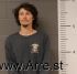 Joshua Kennedy Arrest Mugshot St. Clair 11-14-2024