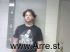 Joshua Kerr Arrest Mugshot Marshall 09-07-2023