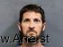 Joshua Lane Arrest Mugshot Houston 12/04/2023