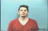 Joshua Lucas Arrest Mugshot Shelby 04/14/2023