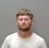 Joshua Mcmurray Arrest Mugshot Calhoun 3/31/24