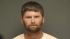 Joshua Mcmurray Arrest Mugshot Calhoun 7/1/23