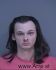 Joshua Nichols Arrest Mugshot Baldwin 01/31/2014