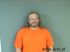 Joshua Payne Arrest Mugshot Cleburne 1/13/20