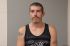 Joshua Pearson Arrest Mugshot Madison 09/26/2020