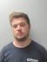 Joshua Poole Arrest Mugshot Talladega 2023-04-20