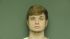 Joshua Poole Arrest Mugshot Calhoun 4/9/23
