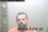 Joshua Pritchett Arrest Mugshot Marshall 05-28-2021