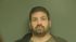 Joshua Reaves Arrest Mugshot Calhoun 4/18/24